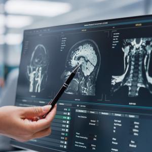 Long COVID Brain Fog Isn’t “All in Your Head.” Scientists Now Know the Cause.