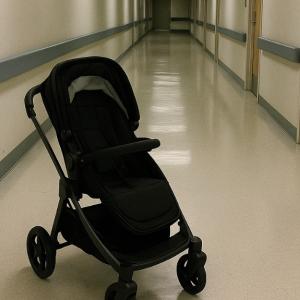 Québec’s Bill 2 puts children’s health on the line