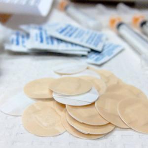 Is the flu vaccine worth getting? (SPOILER: Yes.)