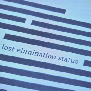 Canada’s measles setback is a symptom of deeper sickness