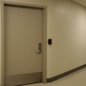 Canadian student abroad questions Ontario’s exclusionary residency rule