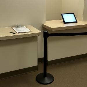 Public or Private? A conversation with your future doctor