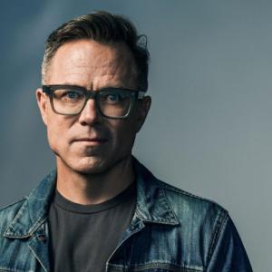 What Canada’s new supplement labels still won’t tell you