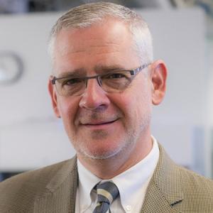 We can end AIDS as a public health threat by 2030