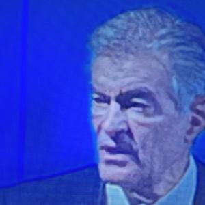 Why the AMA’s actions are raising alarms