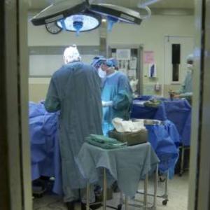 Alberta tables legislation to expand private health care