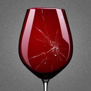 Alcohol-related liver disease deaths double in two decades