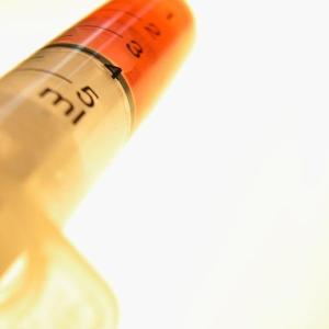 Taking Stock: Addressing health care costs