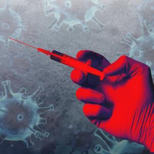 Canada's Flu Seasons Are About to Get a Lot Worse