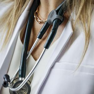 Nearly six million Canadians remain without a family doctor, new report finds, revealing gaps in primary care