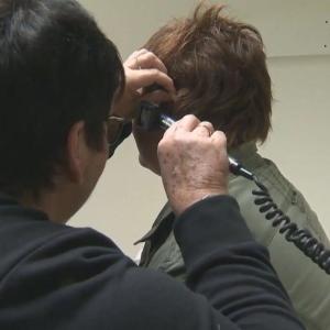 ‘We need other measures’ on retaining foreign-trained physicians: Canadian Medical Association