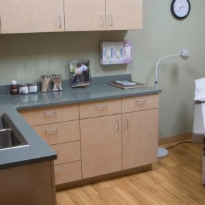 Rise of anti-science rhetoric has fundamentally changed the relationship between doctors and patients