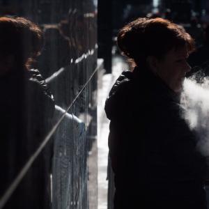 B.C. files civil claim against e-cigarette giant, alleges company fuelled youth addiction