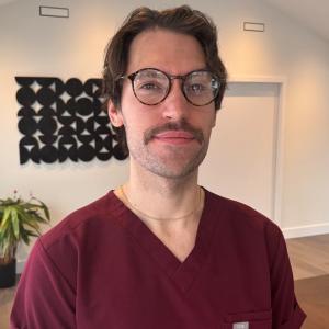 NL doctor says the health-care system owes him $200K. Without it, he'll quit