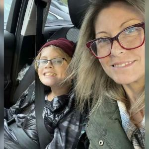 11-year-old boy from Newfoundland killed by carbon monoxide poisoning in Regina