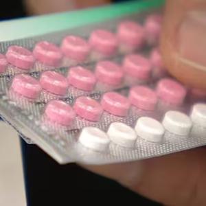 More than 53,000 Manitobans accessed free birth control in 1st year of provincial program