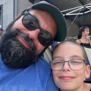 My 11-year-old son has leukemia. How and when should I talk about it?