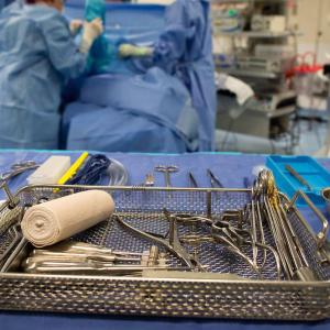 As spinal surgeries increase, some Manitoba patients refused out-of-province care still feel left 'in limbo'