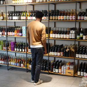 The new science of alcohol: why recent guidance says even moderate drinking is risky