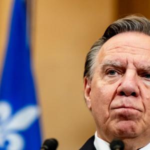 Quebec struck peace with doctors, but critics say patients lost out