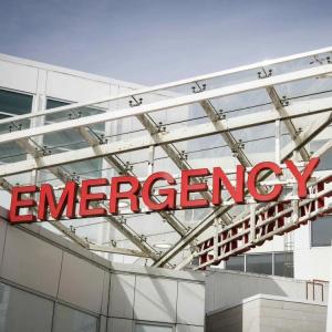 The Crisis in Alberta ERs Is a Symptom of Bigger Ills