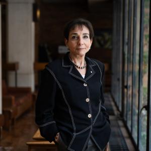 Volunteer program for immigrant doctors to improve medical English gets big boost