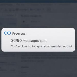 Canada is going all-in on AI, without the guardrails workers need