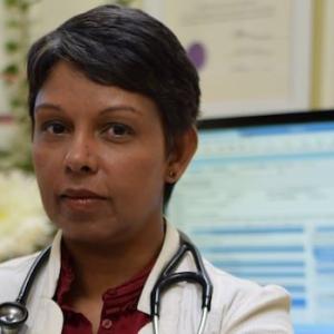 Canadian doctors say they’re losing 20 million hours a year to unnecessary paperwork