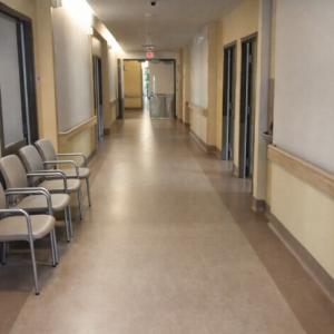 Canada can prevent cervical cancer, but isn’t