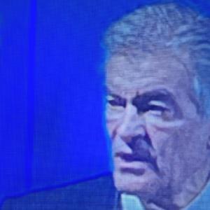 BACKGROUND: Why the AMA’s actions are raising alarms