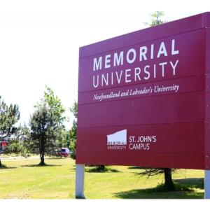 Nurses' union concerned about MUN's decision to suspend program