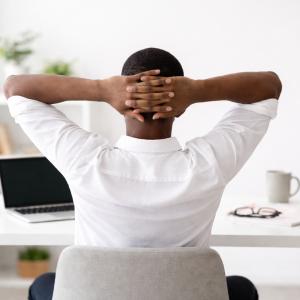 The Case for including Athletic Therapy in Canadian health benefits