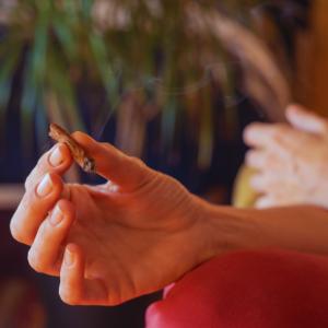 Major Canadian study finds strong link between cannabis, anxiety and depression