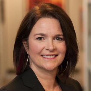 Healthcare is a right. The federal government cannot let privatization erode access