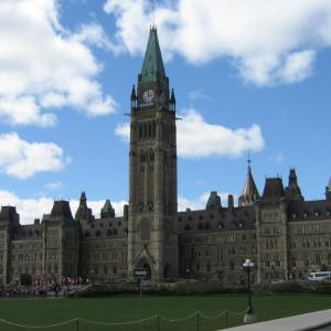 The government expanded who can provide primary care, but must now define which services Canadians are entitled to