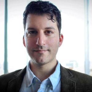 Tomorrow’s AI models are learning from today’s polluted research