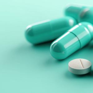 Cardiovascular risk increases when GLP-1 drug treatment stopped: study
