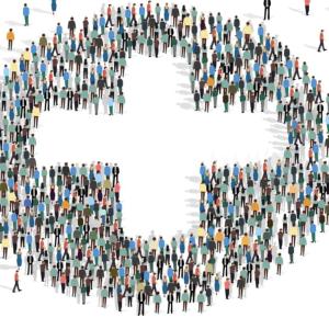 Co-payments ‘a step backward’ for refugees and the health-care system