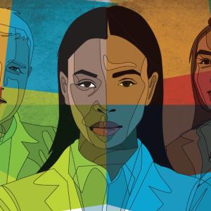 Beyond burnout: Physician wellness and the DEI backlash