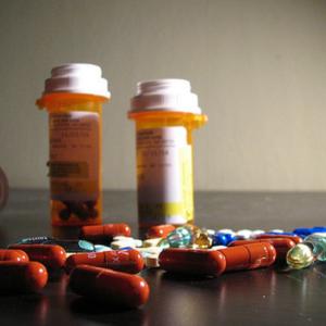 Canada’s healthcare system must prepare for oil shocks and shortages