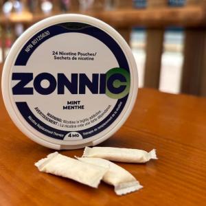 New data shows 1 in 3 young Canadians have tried nicotine pouches