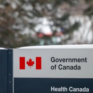 Health Canada issues product recall notice for popular ZYN and Siberia nicotine pouches