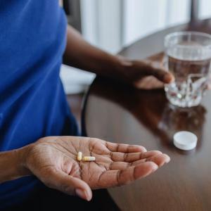 About one-third of adults misunderstand medical directions. One question could change that