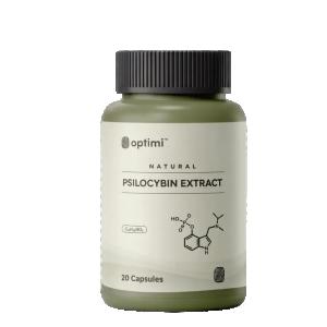 Optimi Health Completes First Export of Psilocybin to the United Kingdom for Phase 2 Clinical Trial
