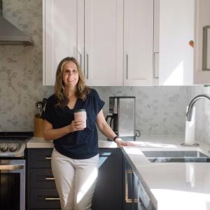 Canadian companies are leading in femtech innovation. But where is the funding?