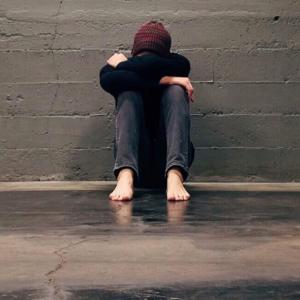How common is social anxiety disorder? A recent study looked at who is most affected.