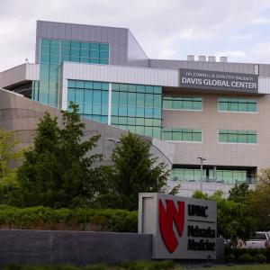 White House response to hantavirus and Ebola contrasts with COVID criticisms