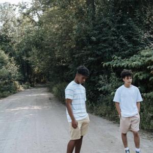 One in three young Canadian men see mental health help-seeking as weakness: report