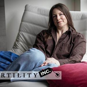 'It was a roller coaster': One woman's $17,000 egg-freezing journey