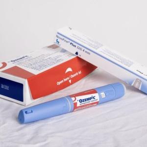 Cheaper generic Ozempic is here. Here’s what we’ve learned since these drugs exploded onto the scene